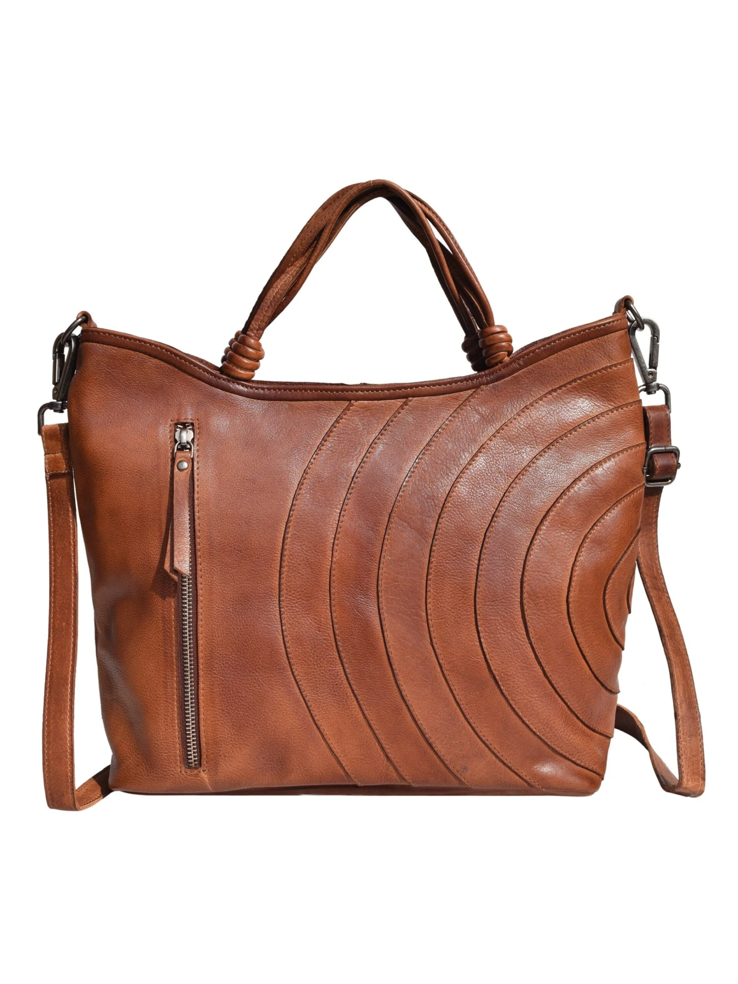 Latico Joplin Tote/Crossbody 3 Latico Joplin Tote/Crossbody