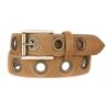 B Brave - Leysa Belt TAN -Apparel Sale Shop 2389LEYSATNNPRODUCT 01