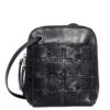 Latico - Lotus Crossbody -Apparel Sale Shop 2523YDC BLKPRODUCT 01