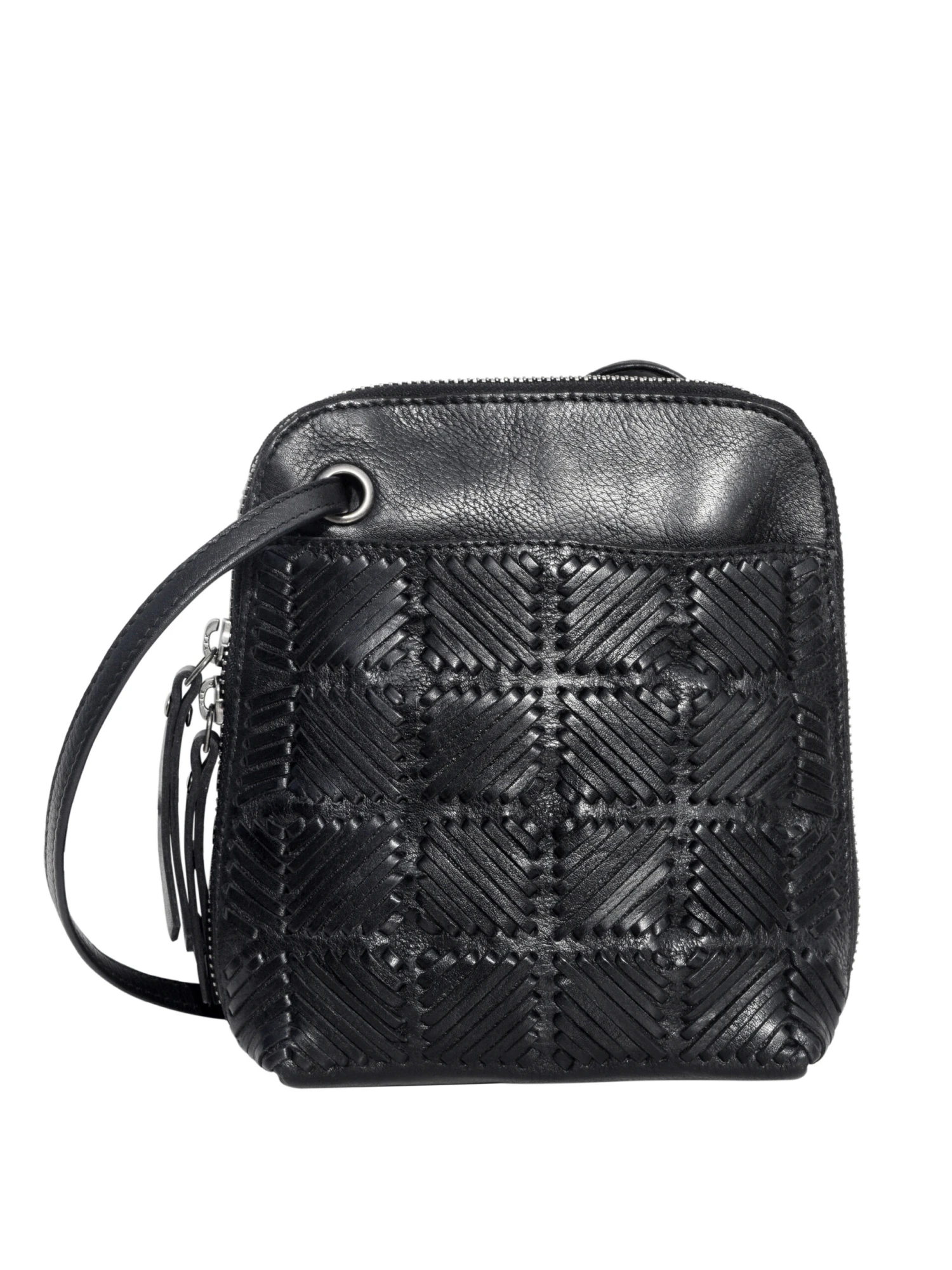 Latico - Lotus Crossbody 3 Latico - Lotus Crossbody