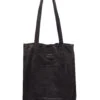 Latico - Margie Tote BLACK -Apparel Sale Shop 2623 BLKPRODUCT 01