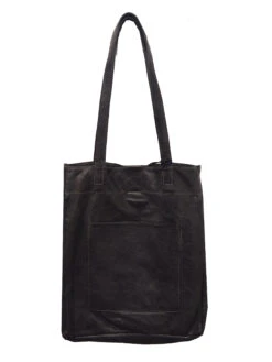Latico - Margie Tote BLACK
