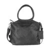 Latico Dalton Handbag -Apparel Sale Shop 3115BLKPRODUCT 01