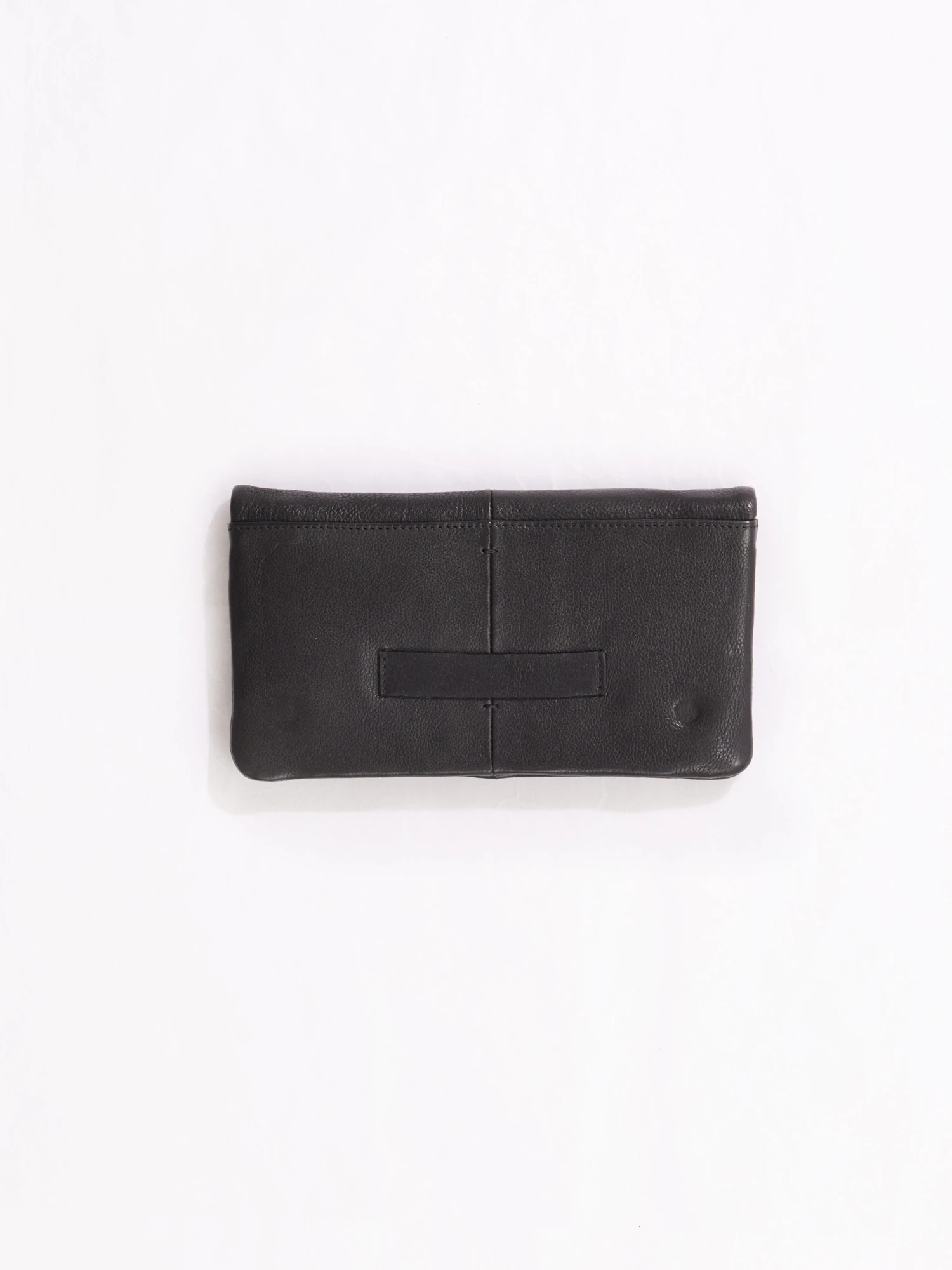 Latico Terry Clutch 5 Latico Terry Clutch - Image 3