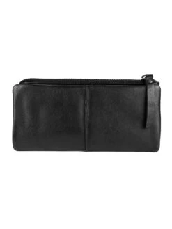 Latico - Andi Wallet