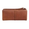 Latico - Andi Wallet COGNAC 2 Latico - Andi Wallet COGNAC -Apparel Sale Shop 3139YDCCOGPRODUCT 01