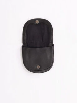 Latico Janna Crossbody BLACK 8 Latico Janna Crossbody BLACK -Apparel Sale Shop 3176JANNABLKPRODUCT 03