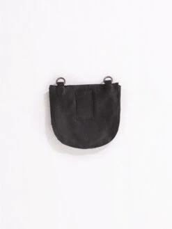 Latico Janna Crossbody BLACK 9 Latico Janna Crossbody BLACK -Apparel Sale Shop 3176JANNABLKPRODUCT 04