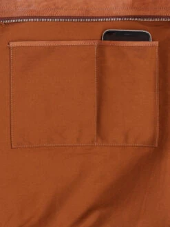 Latico Leon Tote -Apparel Sale Shop 3198LEONCOGPRODUCT 03