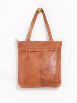 Latico Leon Tote -Apparel Sale Shop 3198LEONCOGPRODUCT 04