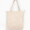 Latico Leon Tote OATMEAL -Apparel Sale Shop 3198LEONOATPRODUCT 01
