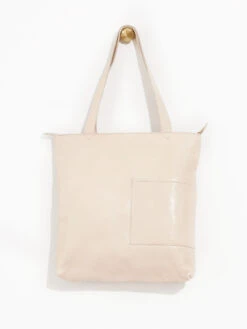 Latico Leon Tote OATMEAL