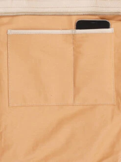 Latico Leon Tote OATMEAL 8 Latico Leon Tote OATMEAL -Apparel Sale Shop 3198LEONOATPRODUCT 03