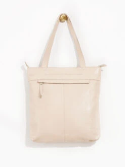 Latico Leon Tote OATMEAL 9 Latico Leon Tote OATMEAL -Apparel Sale Shop 3198LEONOATPRODUCT 04