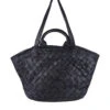 Latico Bella Large Tote -Apparel Sale Shop 3208CHAPRODUCT 01