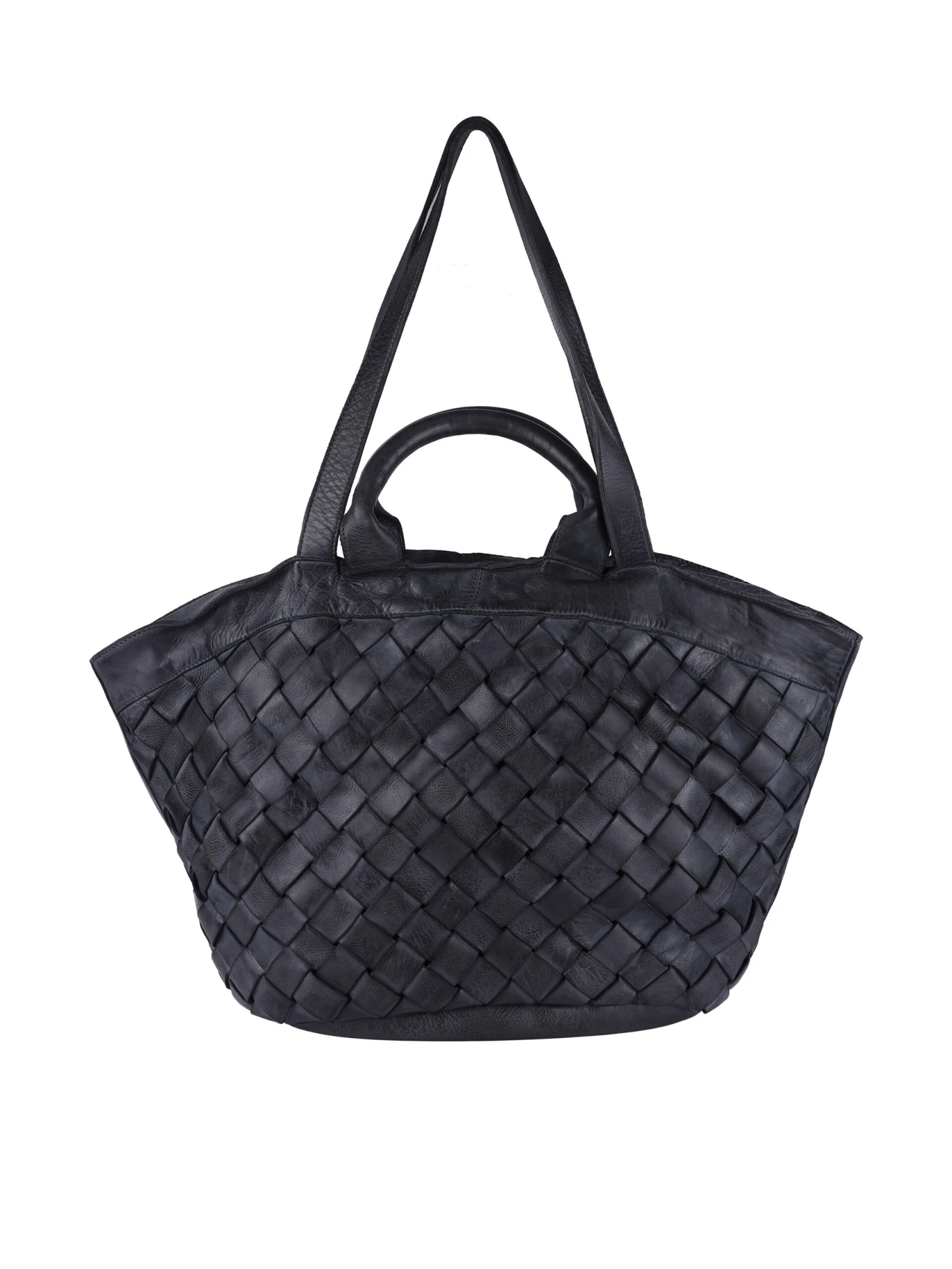 Latico Bella Large Tote 3 Latico Bella Large Tote