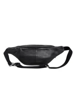 Latico - Hayes -Apparel Sale Shop 3234BLKPRODUCT 03