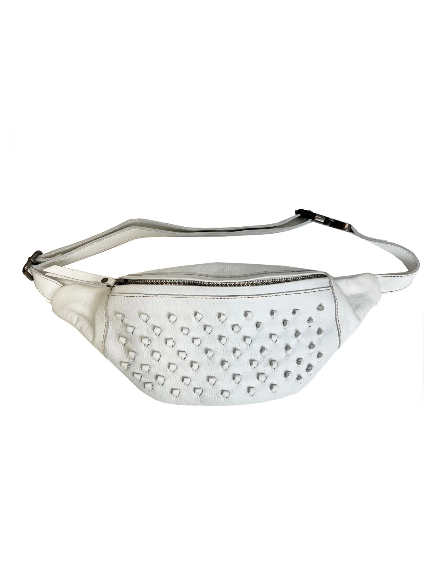 Latico - Hayes WHITE 3 Latico - Hayes WHITE