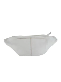 Latico - Hayes WHITE 7 Latico - Hayes WHITE -Apparel Sale Shop 3234WHTPRODUCT 03