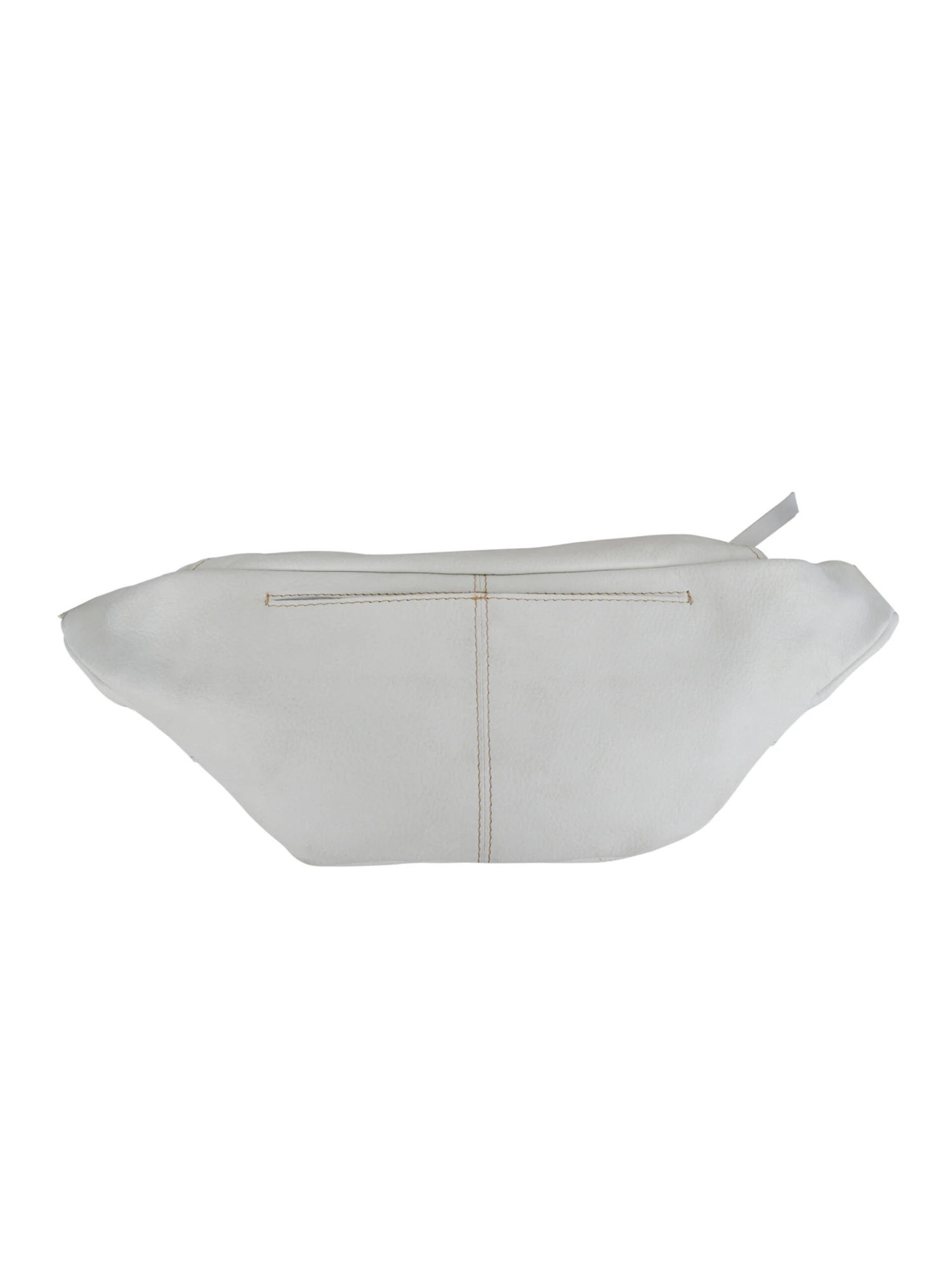 Latico - Hayes WHITE 5 Latico - Hayes WHITE - Image 3