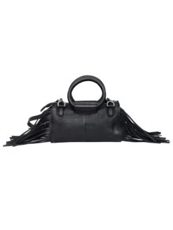 Latico - Canyon -Apparel Sale Shop 3236BLKPRODUCT 03