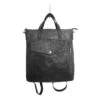 Latico Clara Bag BLACK -Apparel Sale Shop 4113BLKPRODUCT 01