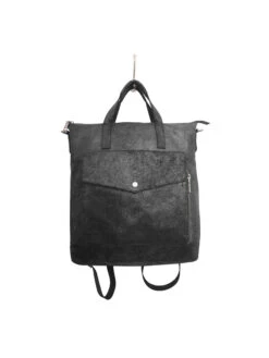 Latico Clara Bag BLACK
