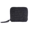 Latico - Skye Wallet -Apparel Sale Shop 4141 BLKPRODUCT 01