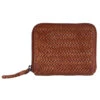 Latico - Skye Wallet COGNAC -Apparel Sale Shop 4141 COGPRODUCT 01