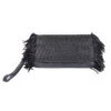 Latico - Glory Wristlet -Apparel Sale Shop 4143 BLKPRODUCT 01