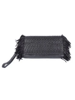 Latico - Glory Wristlet