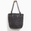 Latico Clover Small Tote