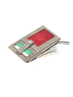 Hammitt 210 West Large PEWTER -Apparel Sale Shop 5361102252PEWPRODUCT 03