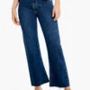Paige - Leenah Ankle DARK WASH 2 Paige - Leenah Ankle DARK WASH -Apparel Sale Shop 8120B613544DWSPRODUCT 04
