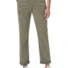 Paige - Drew W/ Cargo Pockets Pant SAGE 1 Paige - Drew W/ Cargo Pockets Pant SAGE -Apparel Sale Shop 8528J47 6338SGEPRODUCT01