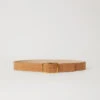 B-Low The Belt Milla Geo Leather Belt CAMEL GOLD -Apparel Sale Shop 8F7B5BE65CB6CALPRODUCT 01