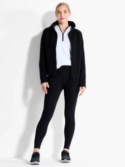 All Year Quilted Jacket -Apparel Sale Shop ACTBAS1060BLXPRODUCT 04