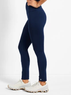 Flexfit Full Length Legging INK 8 Flexfit Full Length Legging INK -Apparel Sale Shop ACTBAS8346INKPRODUCT 02