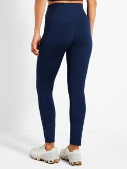 Flexfit Full Length Legging INK 9 Flexfit Full Length Legging INK -Apparel Sale Shop ACTBAS8346INKPRODUCT 03