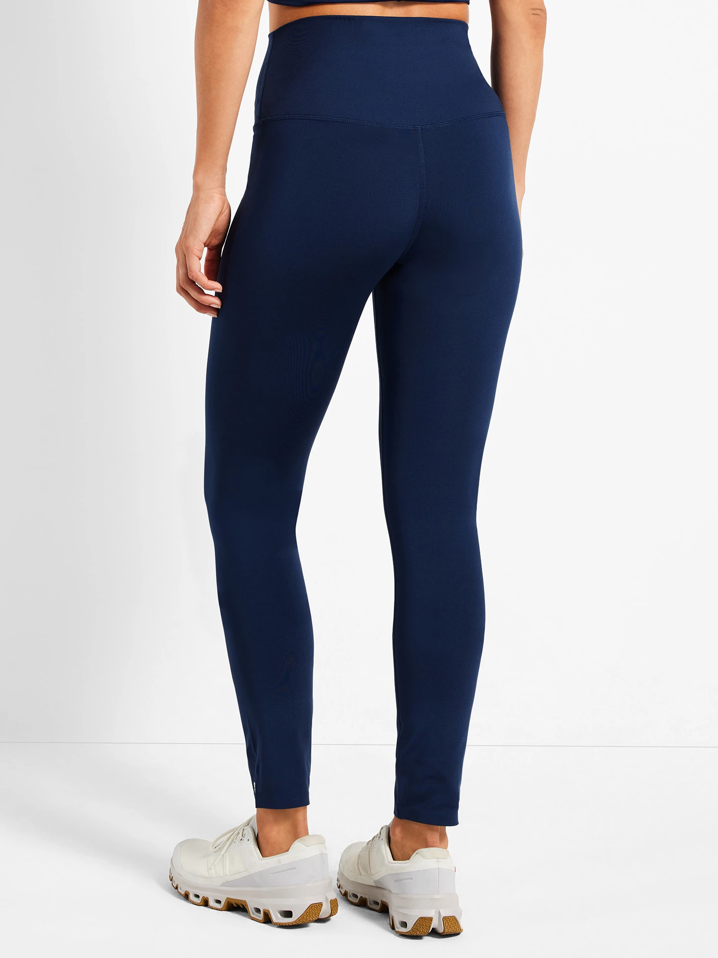 Flexfit Full Length Legging INK 6 Flexfit Full Length Legging INK - Image 4