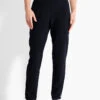 Tech Stretch Cargo Pant -Apparel Sale Shop ACTBAS8871BLXPRODUCT 01