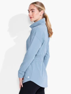 Apparel Sale Shop -Apparel Sale Shop ACTF238050MNAPRODUCT 02