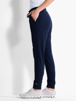 Brushed Flow Jogger -Apparel Sale Shop ACTF238348INKPRODUCT 03