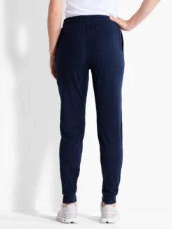 Brushed Flow Jogger -Apparel Sale Shop ACTF238348INKPRODUCT 04