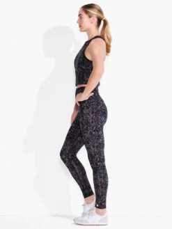 Animalia Flexfit Full Length Legging NEUTRAL MULTI 8 Animalia Flexfit Full Length Legging NEUTRAL MULTI -Apparel Sale Shop ACTF238357NUMPRODUCT 03