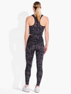 Animalia Flexfit Full Length Legging NEUTRAL MULTI 9 Animalia Flexfit Full Length Legging NEUTRAL MULTI -Apparel Sale Shop ACTF238357NUMPRODUCT 04