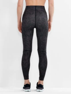 Flexfit Batik Geo 7/8 Pocket Legging NEUTRAL MULTI -Apparel Sale Shop ACTS238373NUMPRODUCT 03