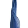 Meg Cohen Cashmere Whisper Featherweight Scarf DEEP BLUE -Apparel Sale Shop AE3754EEEA1BDBSPRODUCT 01
