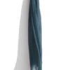 Meg Cohen Cashmere Whisper Featherweight Scarf DARK MID BLUE -Apparel Sale Shop AE3754EEEA1BDKBPRODUCT 01