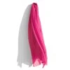Meg Cohen Cashmere Whisper Featherweight Scarf FUCHSIA -Apparel Sale Shop AE3754EEEA1BFUCPRODUCT 01